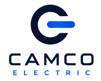 Camco Electric